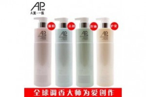 怎么选洗发水？什么样的洗发水适合自己？