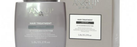 发膜的使用技巧，你必须要知道！