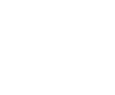 梦佩丝国际集团（香港）有限公司