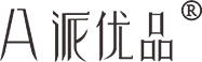 A派优品