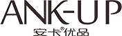 安卡优品