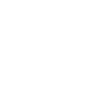 切换