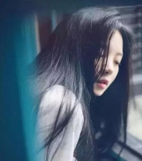 梦佩丝国际集团(香港)有限公司-推荐洗发膏,洗发乳和洗发水这三者有