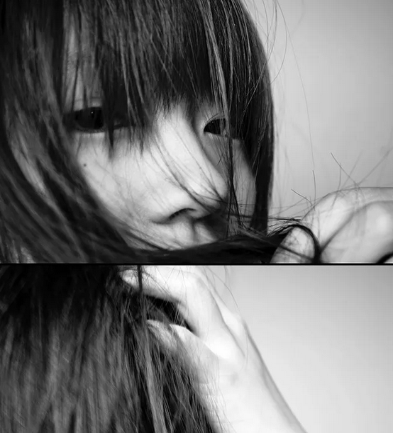 梦佩丝国际集团(香港)有限公司