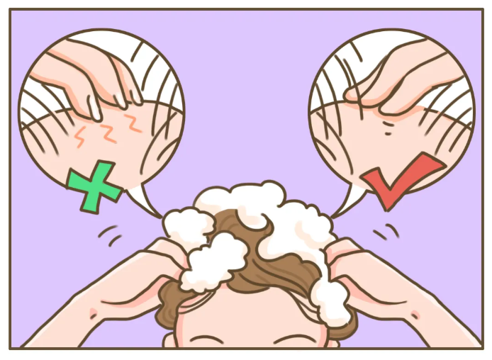 洗发水.png