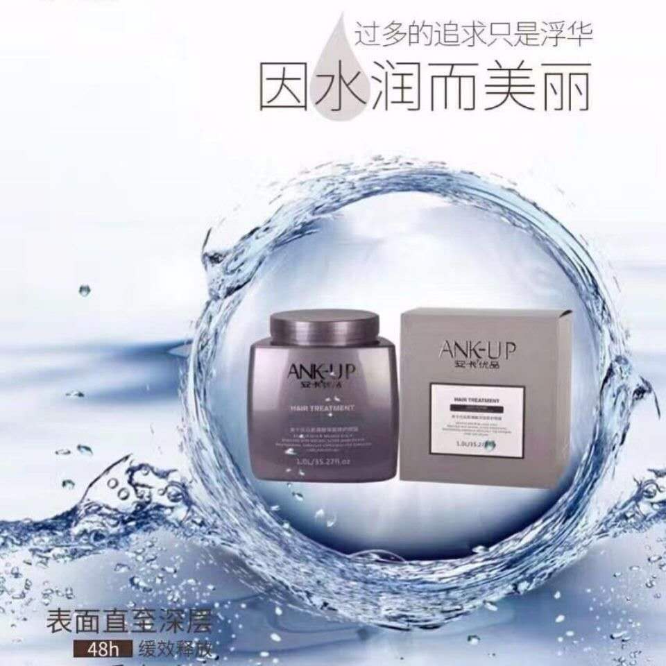 微信图片_20200827173414.jpg