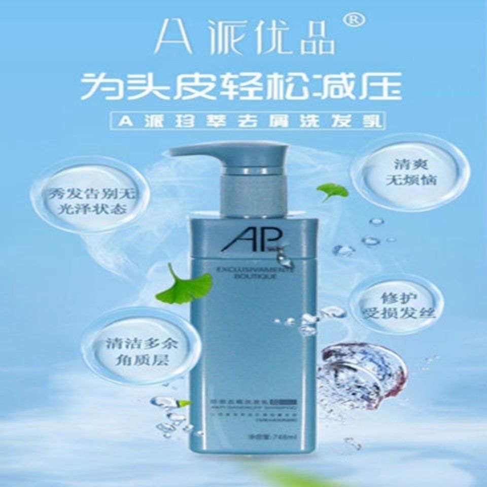 微信图片_20200827173425.jpg