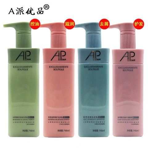 微信图片_20200827173428.jpg