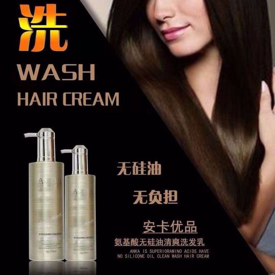 微信图片_20200827173455.jpg