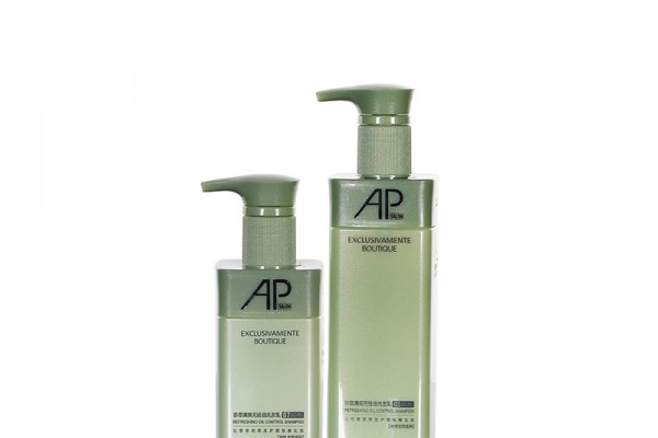 <a target='_blank' href='/products/861.html'><strong>氨基酸无硅油清爽洗发乳</strong></a>